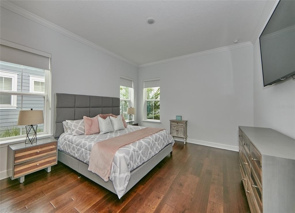13408 Beebe Alley - Photo 19