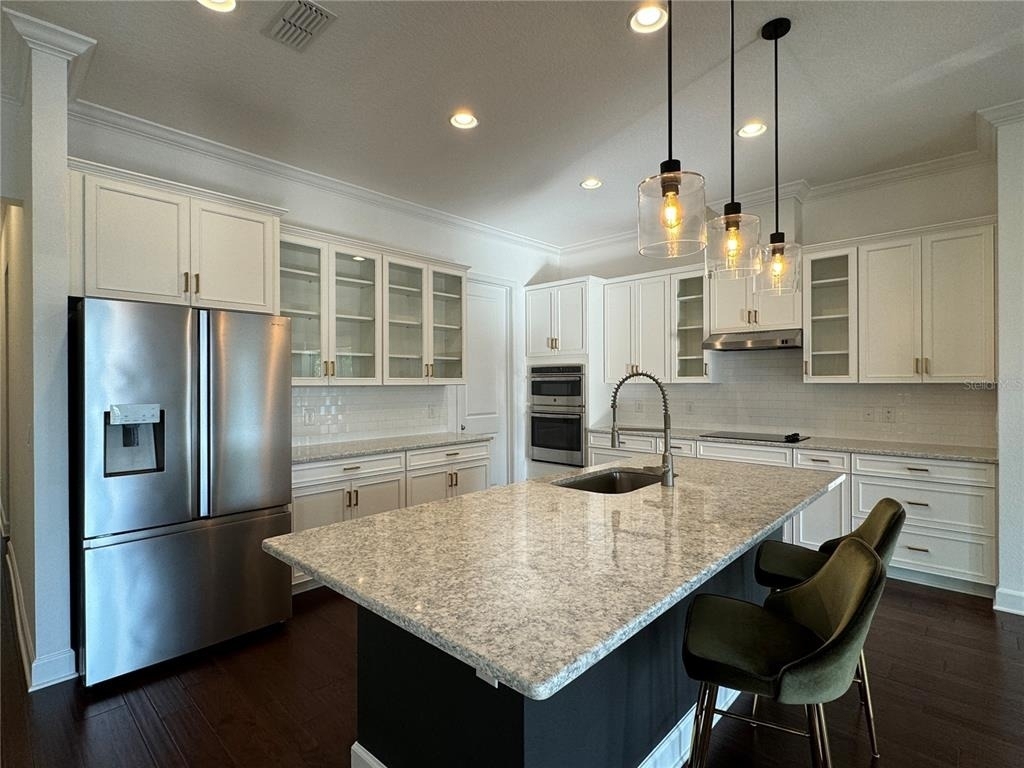 13408 Beebe Alley - Photo 5