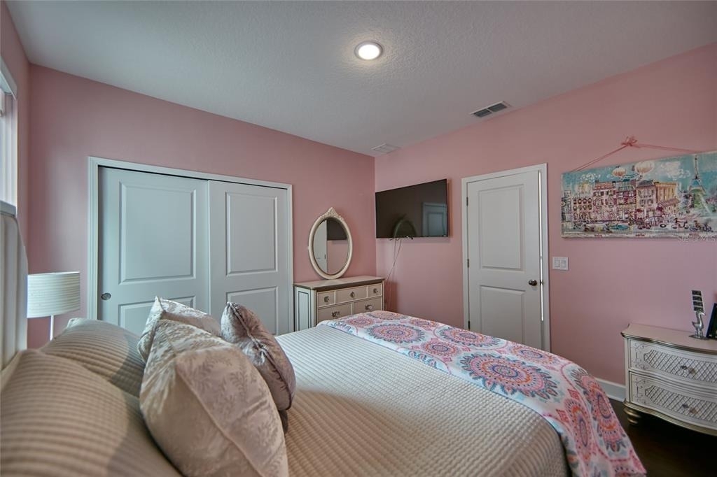 13408 Beebe Alley - Photo 30
