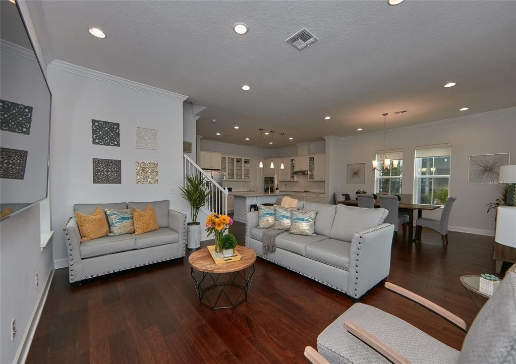 13408 Beebe Alley - Photo 27