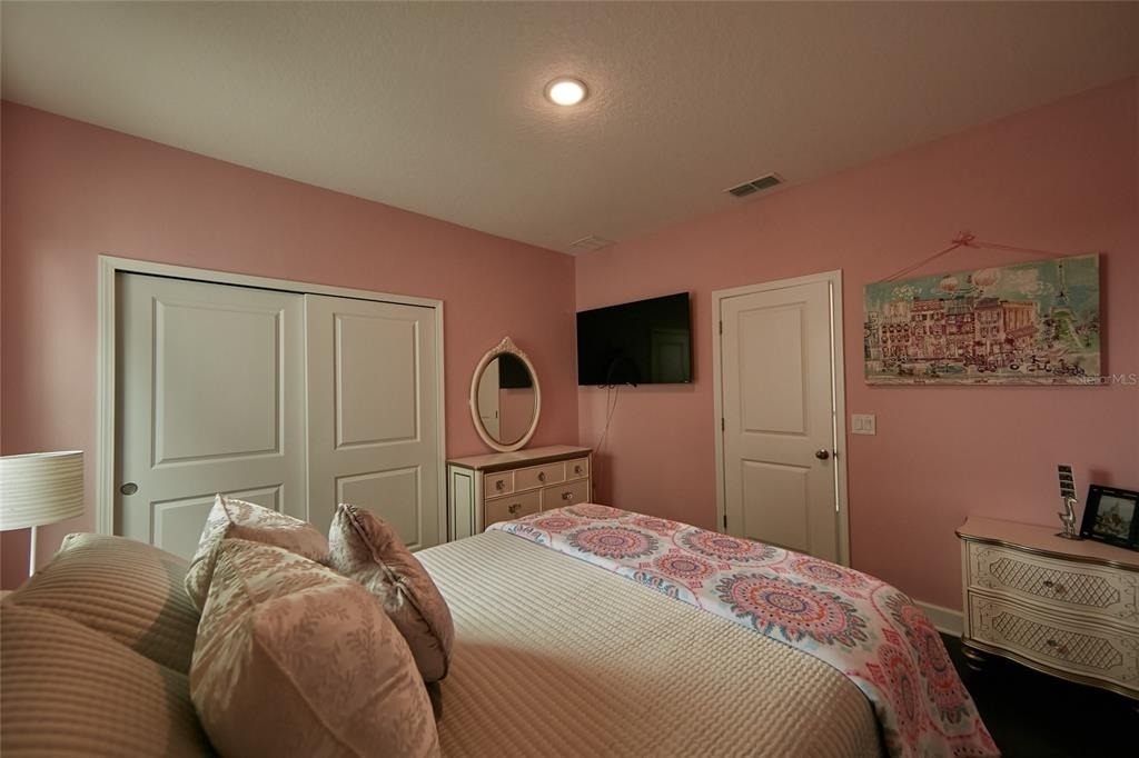 13408 Beebe Alley - Photo 29