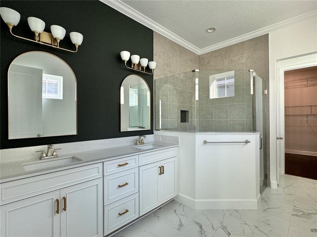 13408 Beebe Alley - Photo 50