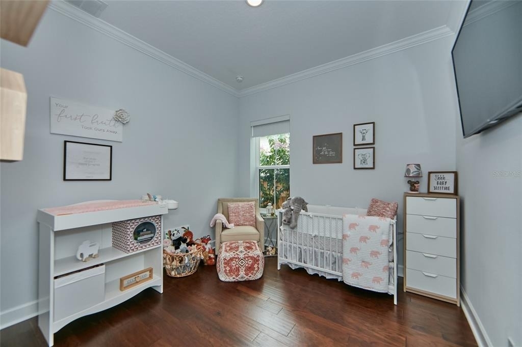 13408 Beebe Alley - Photo 15