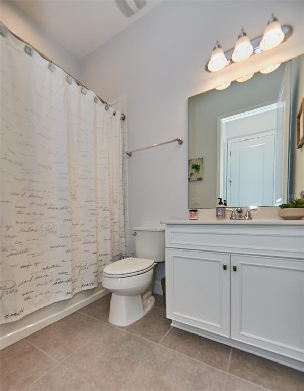 13408 Beebe Alley - Photo 17
