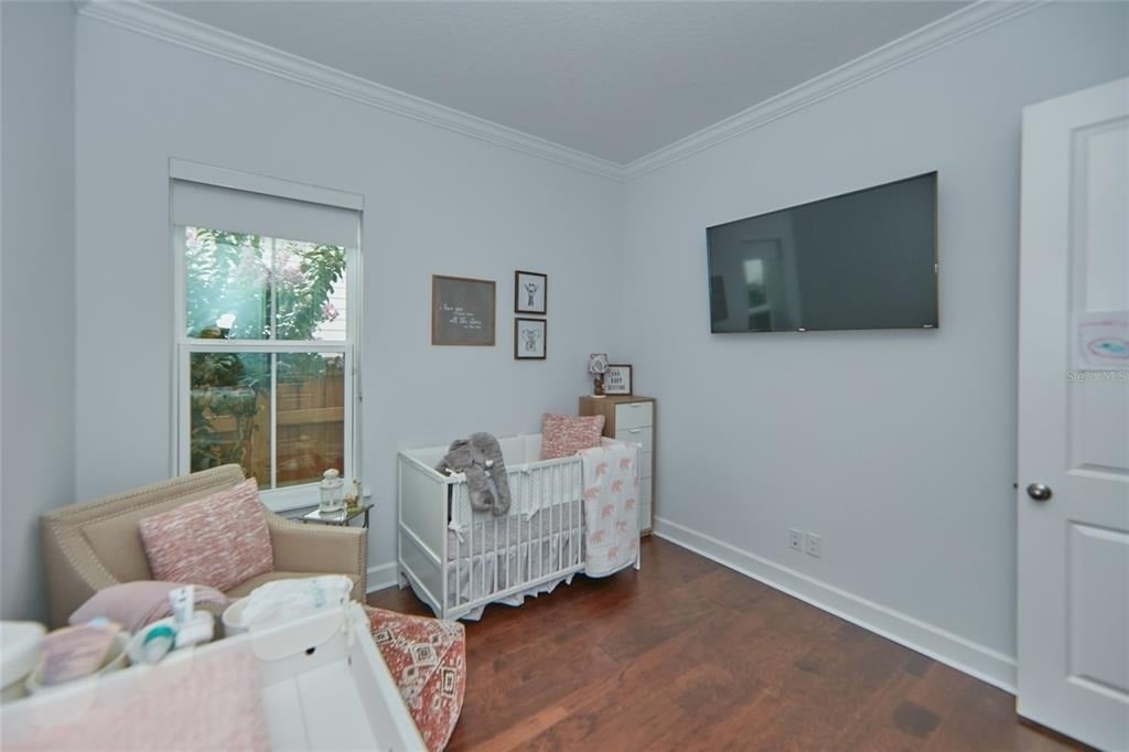 13408 Beebe Alley - Photo 16