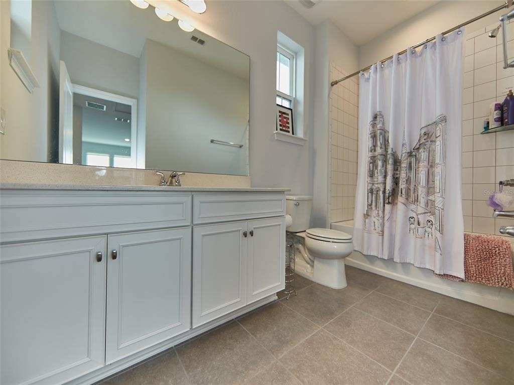 13408 Beebe Alley - Photo 32