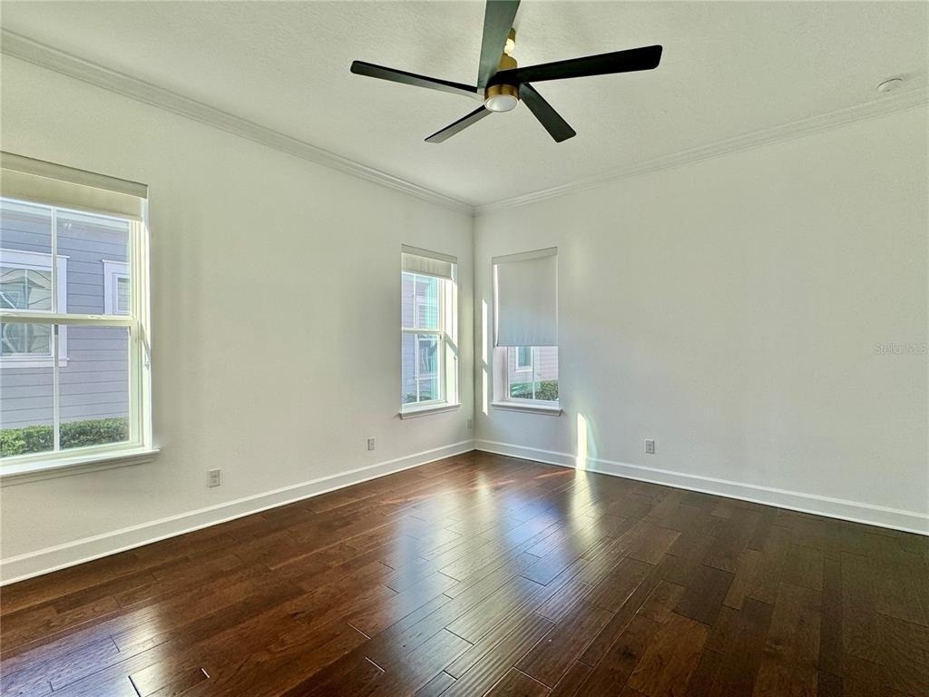 13408 Beebe Alley - Photo 44