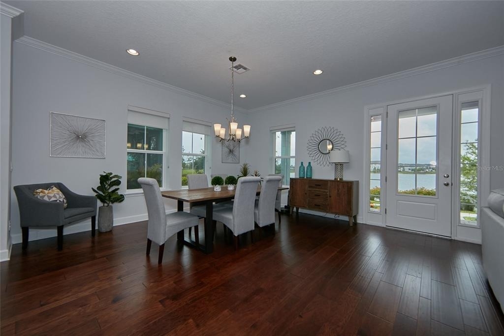 13408 Beebe Alley - Photo 22
