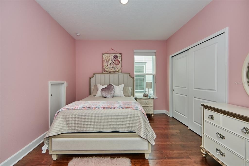 13408 Beebe Alley - Photo 28