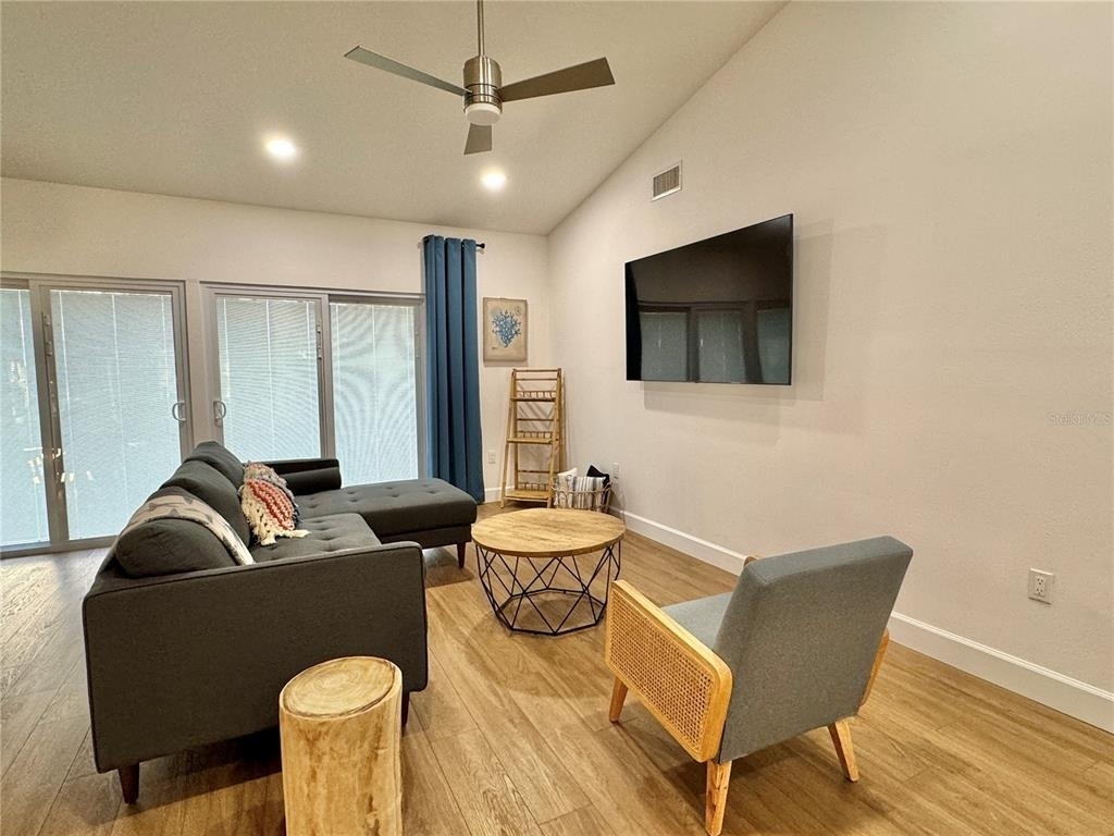 3409 45th Street W - Photo 20