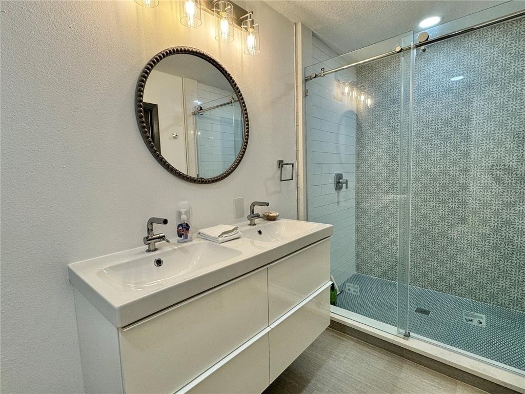 3409 45th Street W - Photo 55