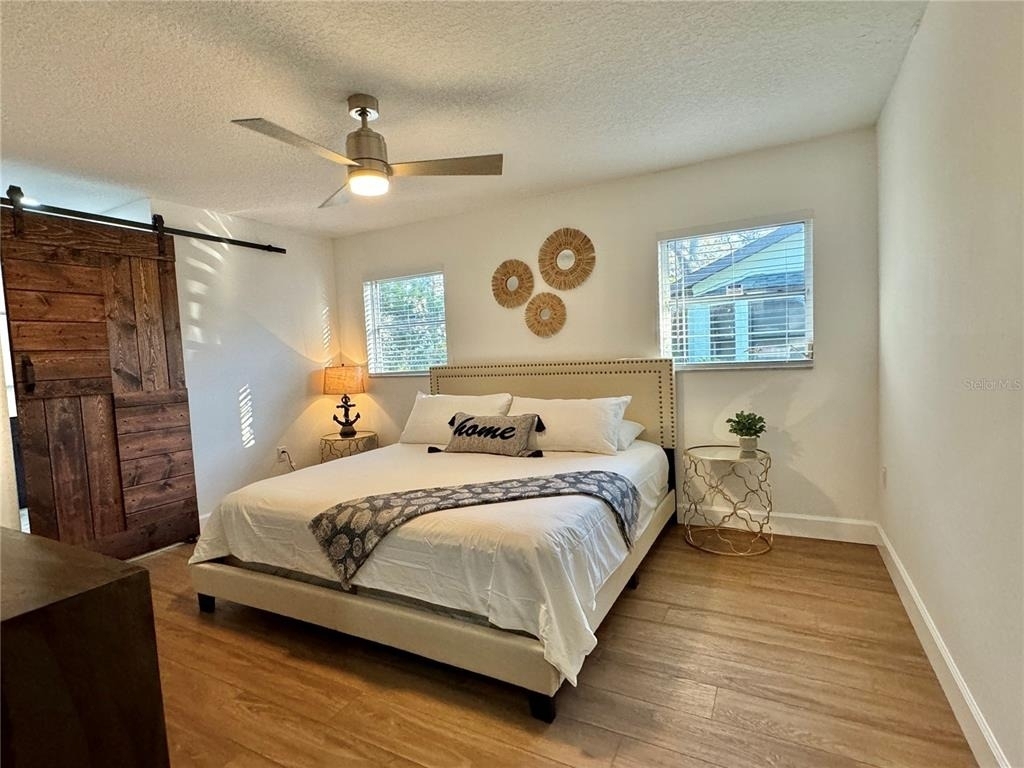 3409 45th Street W - Photo 7