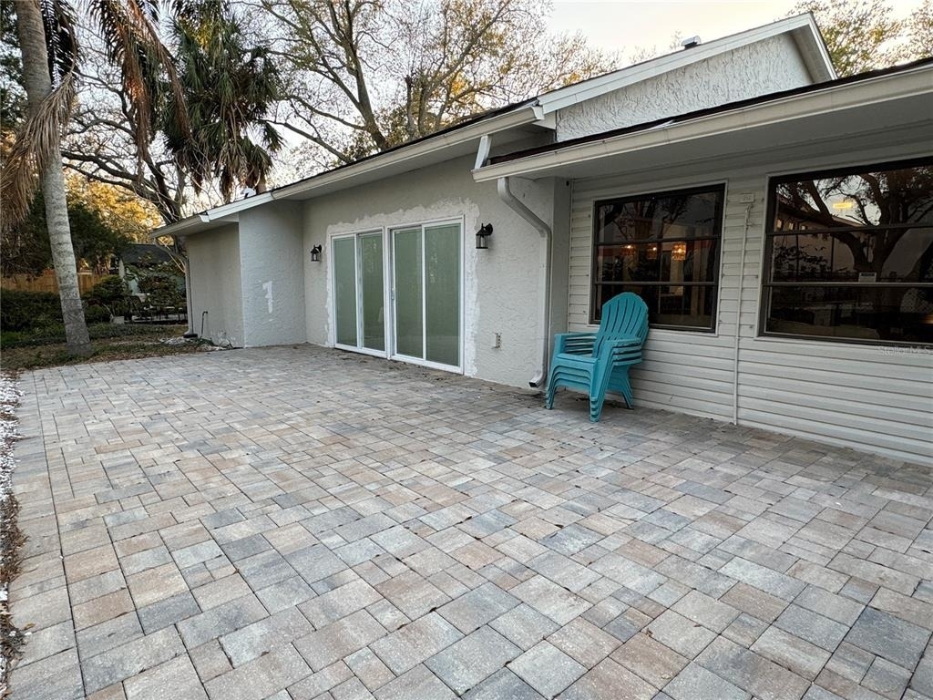 3409 45th Street W - Photo 63