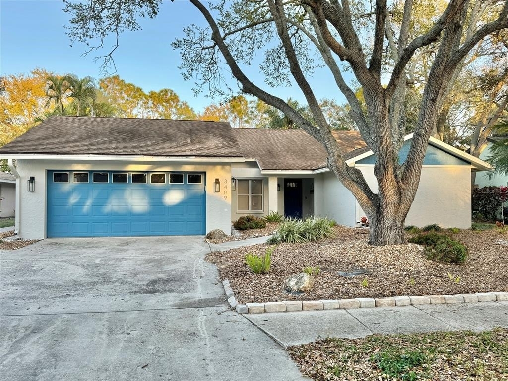 3409 45th Street W - Photo 0