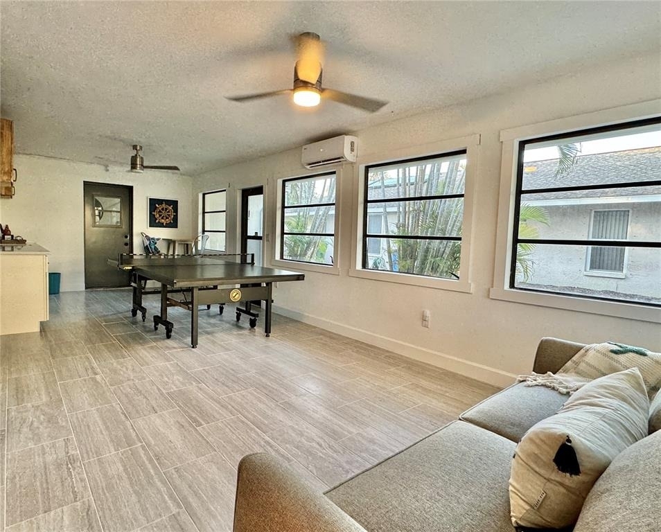 3409 45th Street W - Photo 28