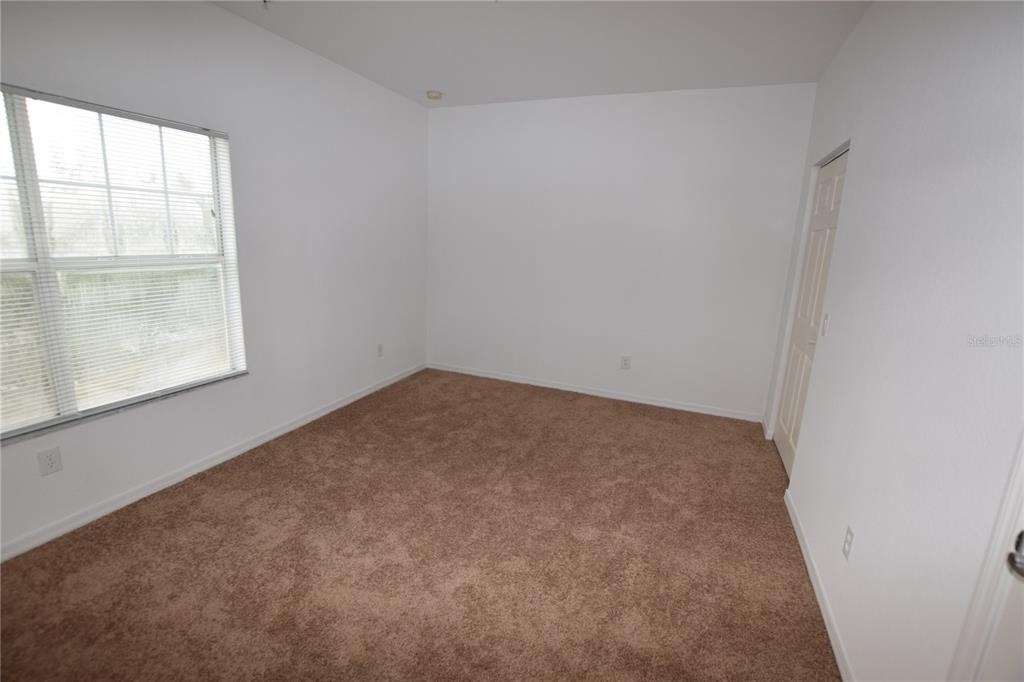 2604 Grand Central Parkway - Photo 9