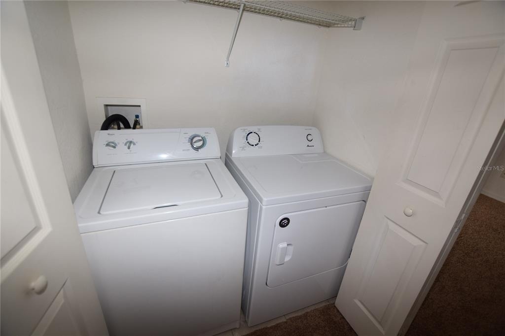2604 Grand Central Parkway - Photo 11