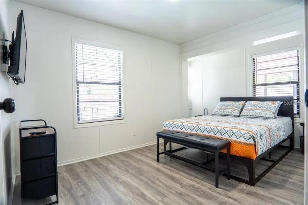 1118 Overdale Street - Photo 24