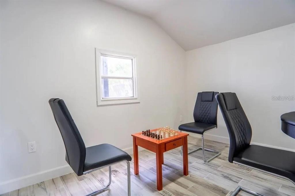 1118 Overdale Street - Photo 22