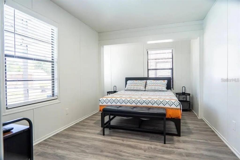 1118 Overdale Street - Photo 27