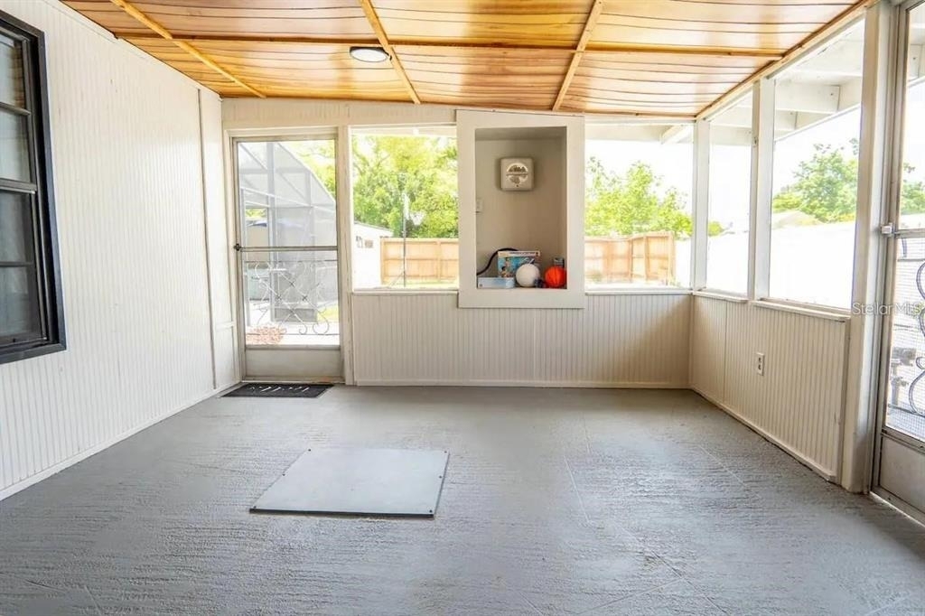 1118 Overdale Street - Photo 29