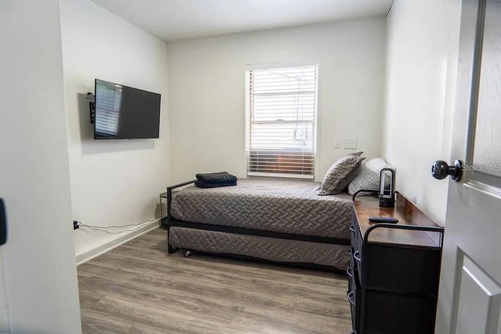 1118 Overdale Street - Photo 28