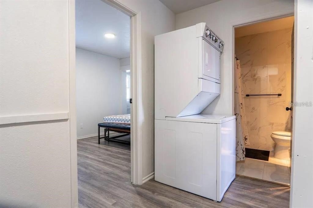 1118 Overdale Street - Photo 26
