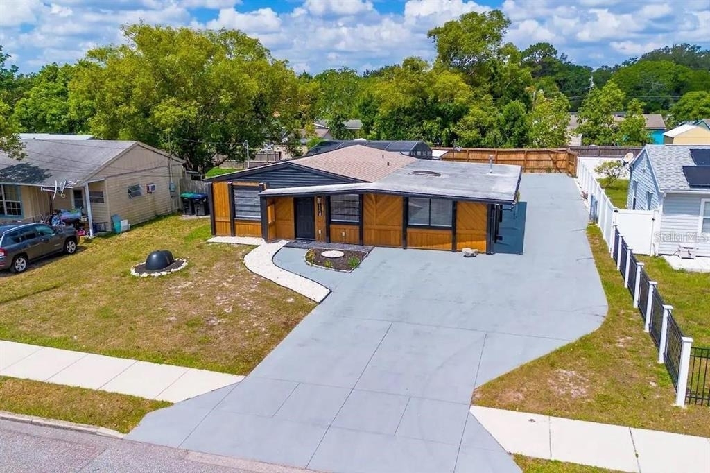 1118 Overdale Street - Photo 31