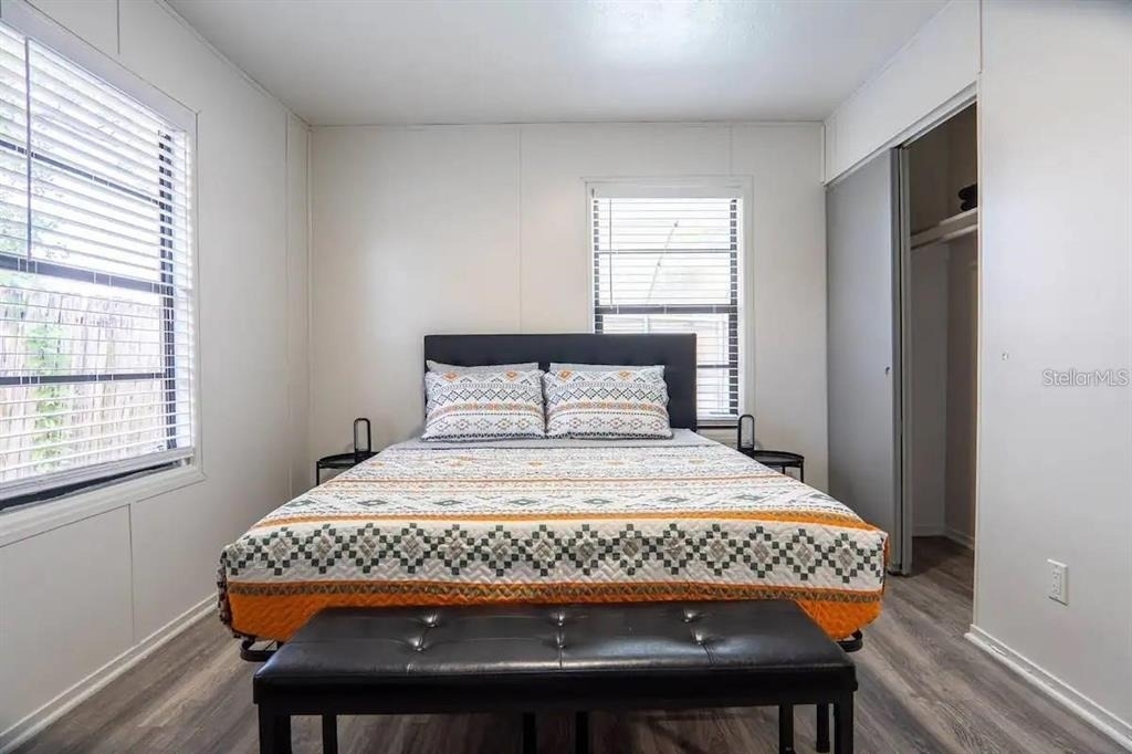 1118 Overdale Street - Photo 23