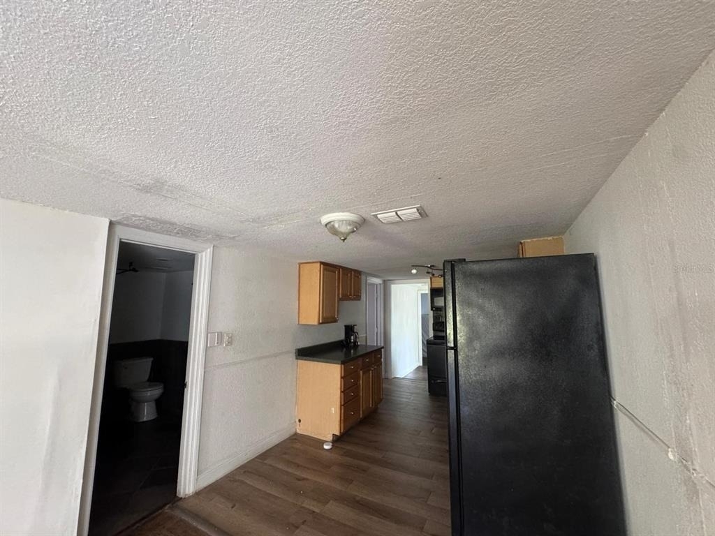 224 10th Avenue - Photo 12