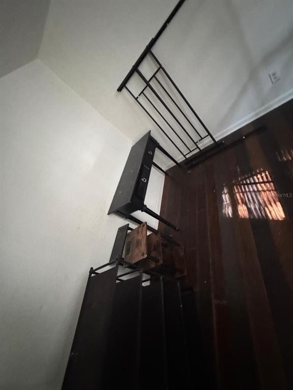 224 10th Avenue - Photo 10