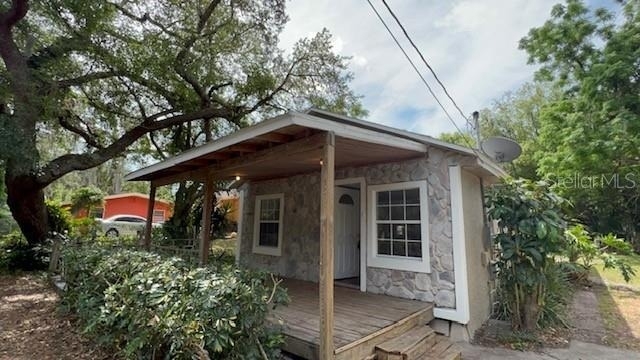 224 10th Avenue - Photo 1