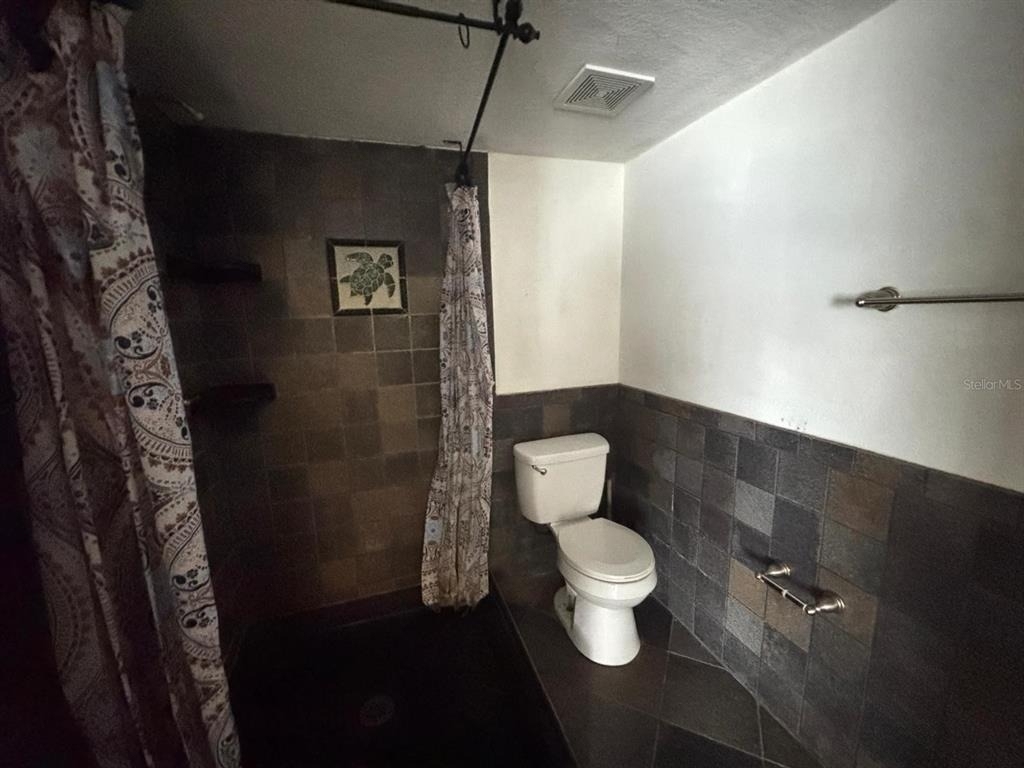 224 10th Avenue - Photo 11