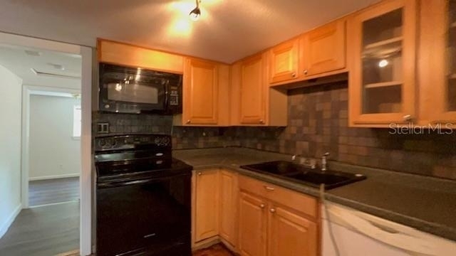 224 10th Avenue - Photo 7