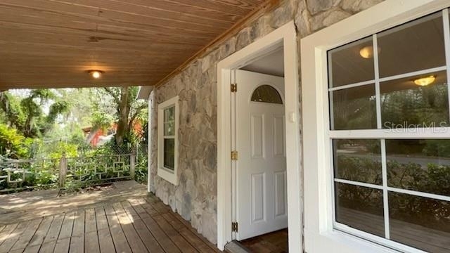 224 10th Avenue - Photo 3
