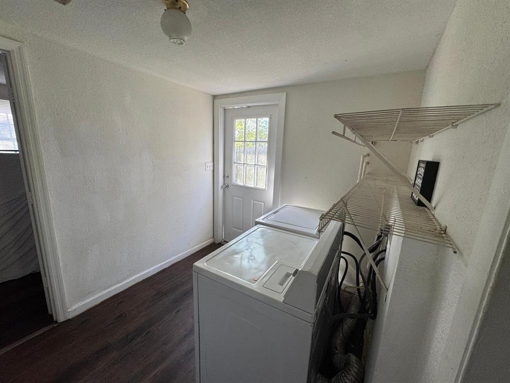 224 10th Avenue - Photo 9