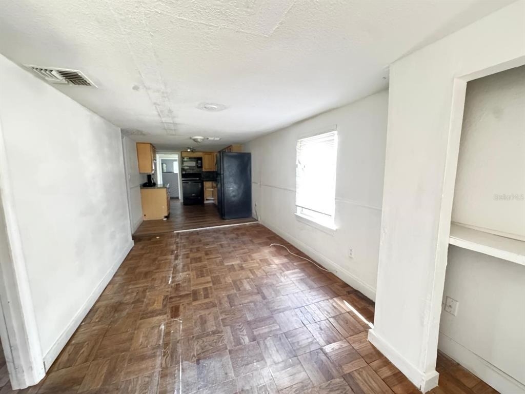 224 10th Avenue - Photo 6