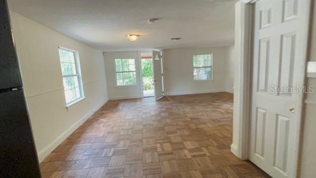 224 10th Avenue - Photo 8