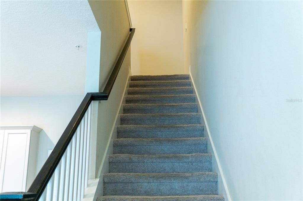 1011 Lychee Court - Photo 41