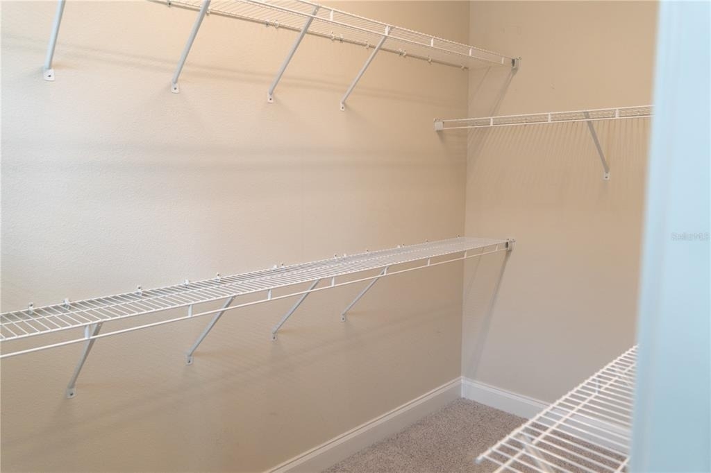 1011 Lychee Court - Photo 21
