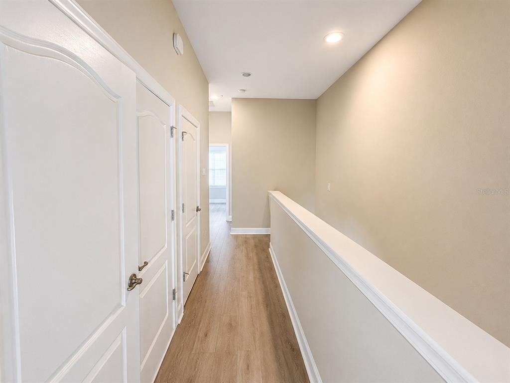 1011 Lychee Court - Photo 13