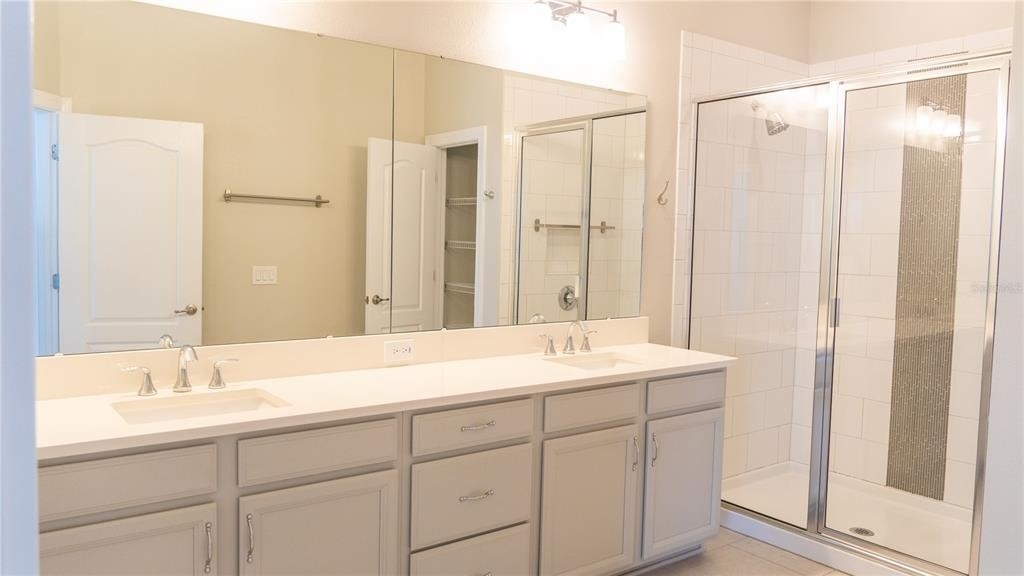 1011 Lychee Court - Photo 17