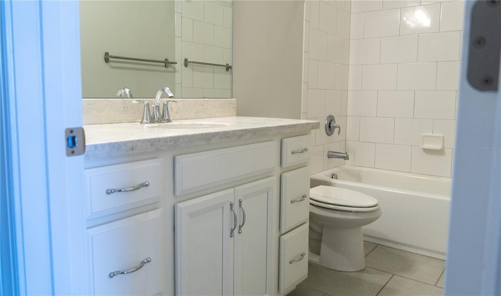 1011 Lychee Court - Photo 14