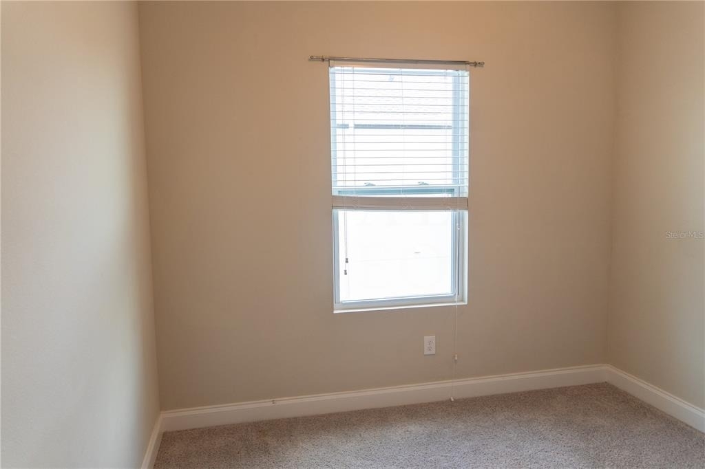 1011 Lychee Court - Photo 31