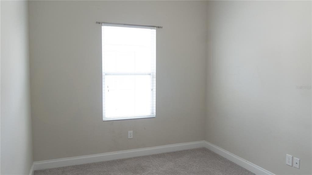 1011 Lychee Court - Photo 35
