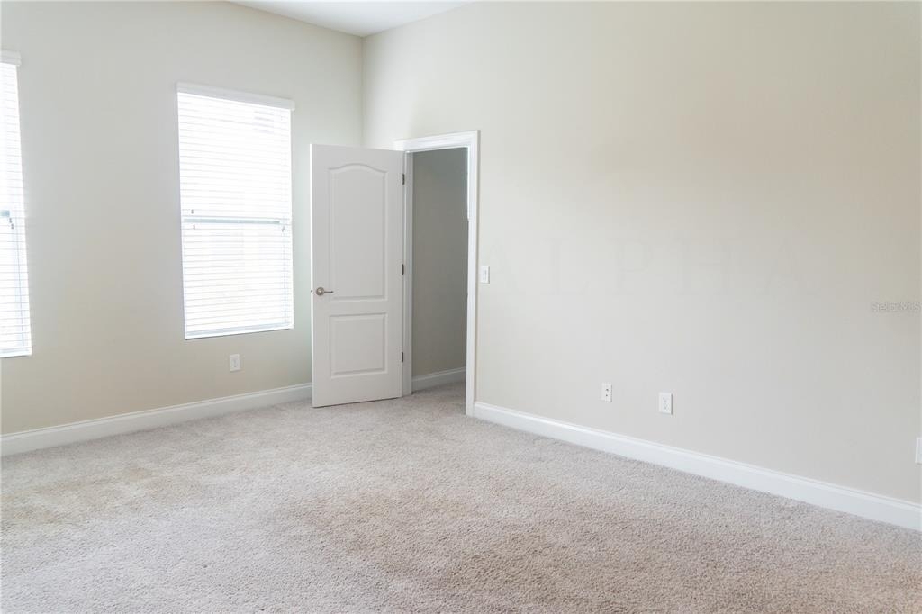 1011 Lychee Court - Photo 13