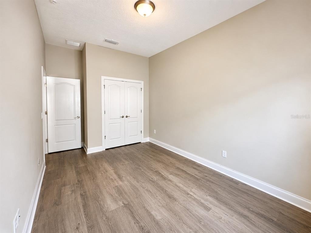 1011 Lychee Court - Photo 9