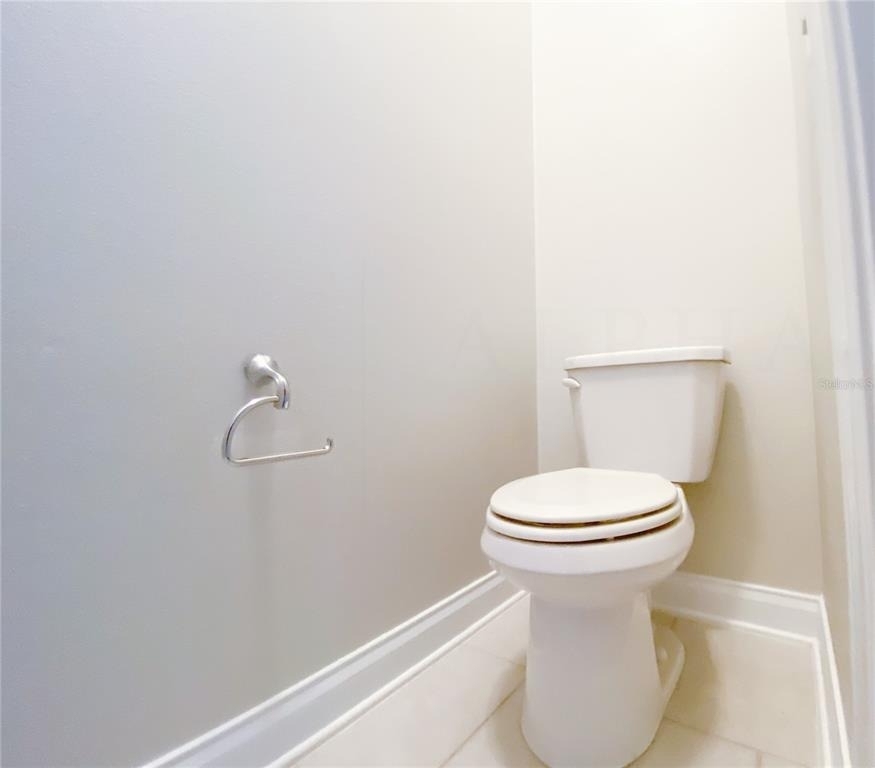 1011 Lychee Court - Photo 22