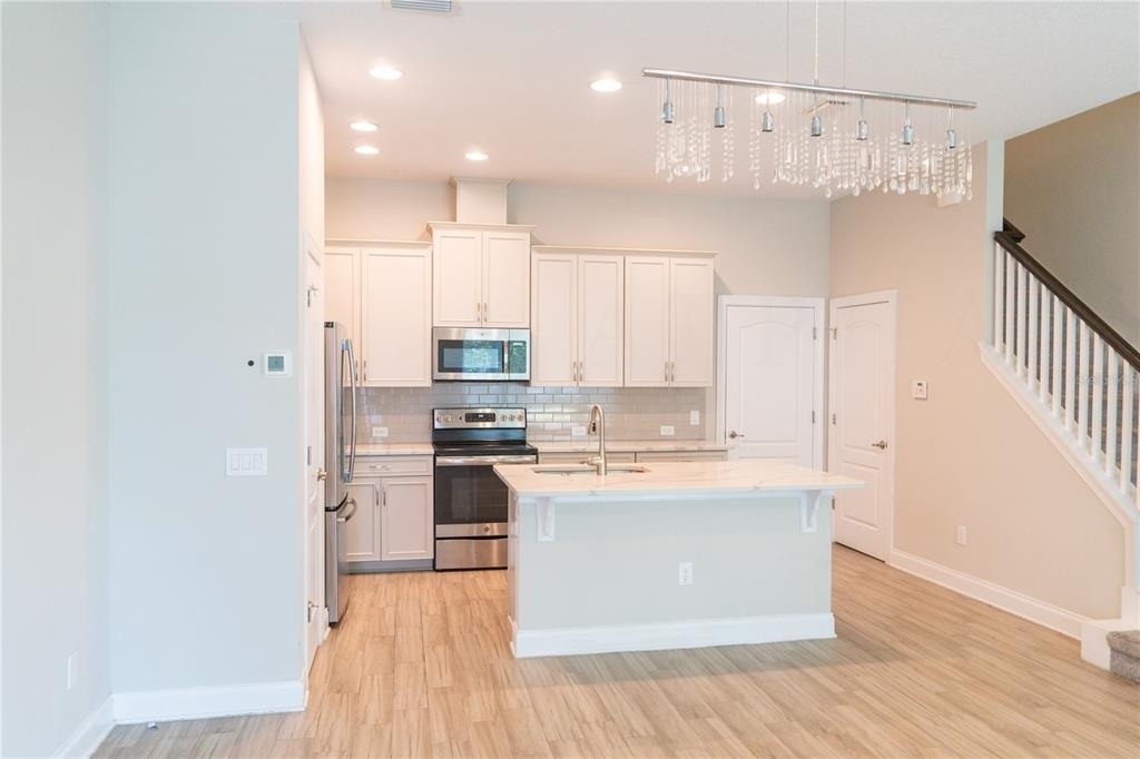 1011 Lychee Court - Photo 8
