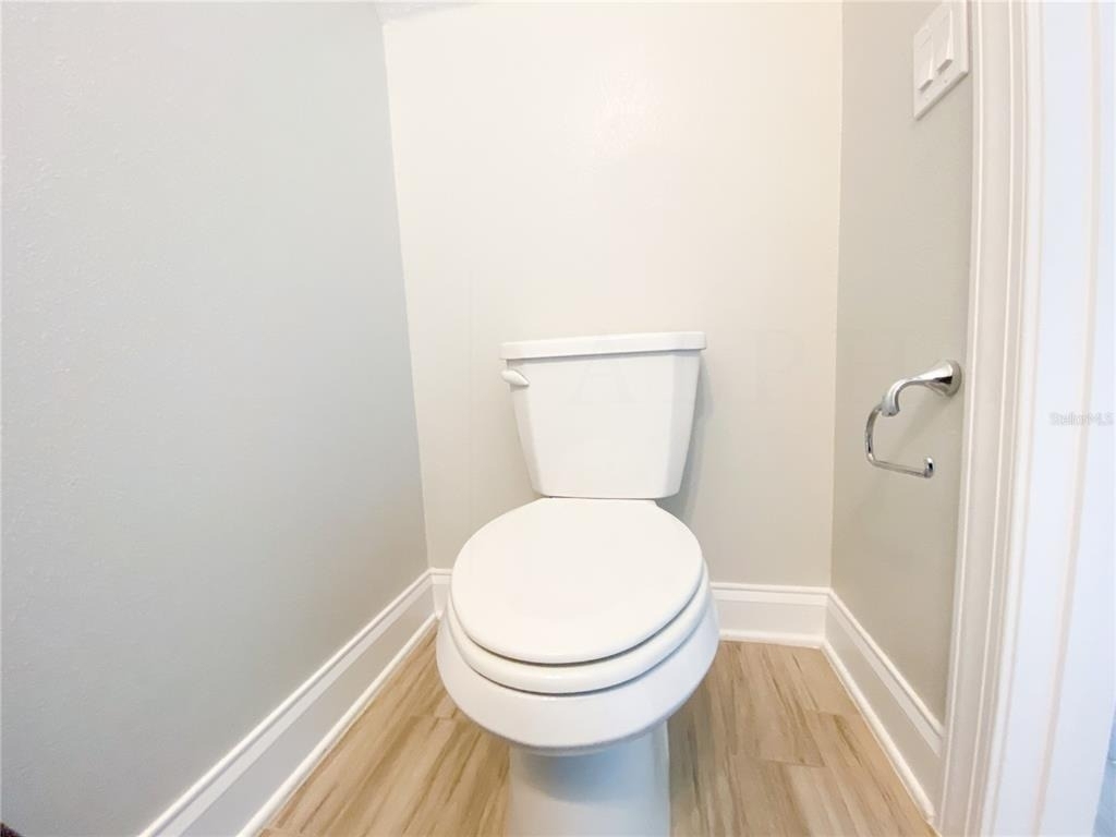 1011 Lychee Court - Photo 25